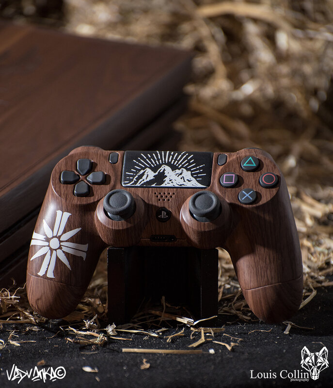 FARCRY5_PS403