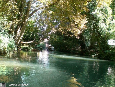 6923_Petite_Venise