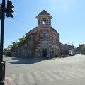 Key West (302)