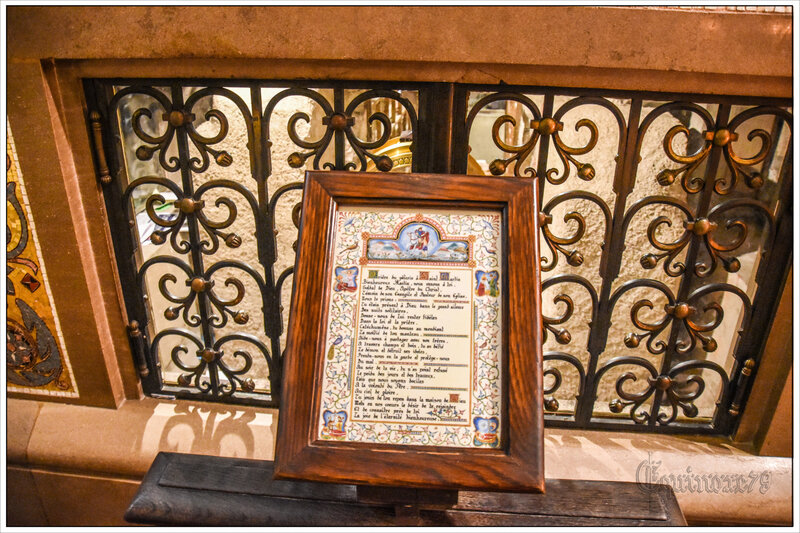 Pèlerinages et Culte populaire de saint Martin de Tours, apôtre des Gaules (8)