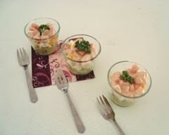 mousse-d-avocat-aux-crevettes-et-aux-oeufs