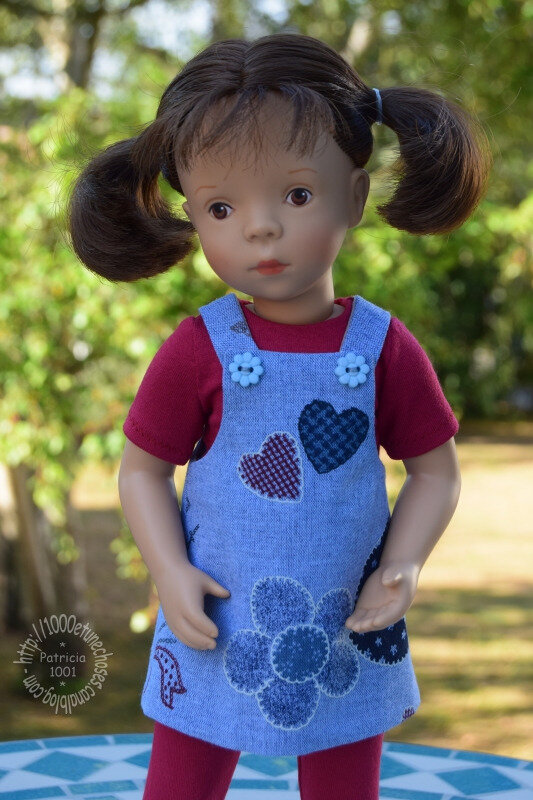 7940
