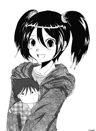 linart4_copie_modifi__1