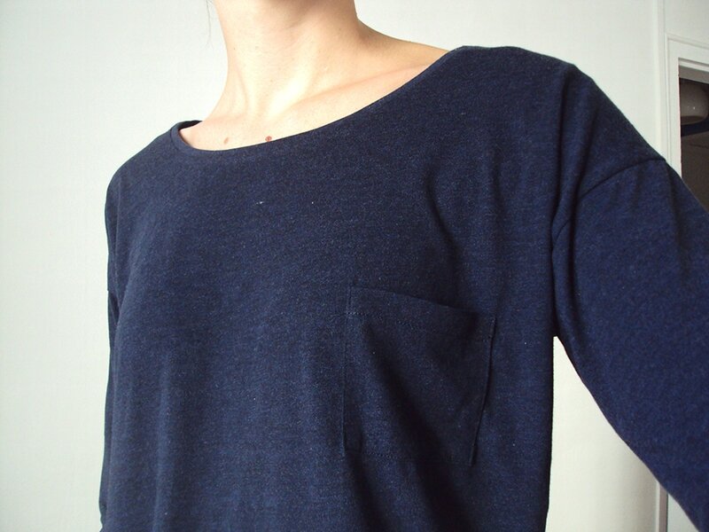 hemlock_tee_bleu1