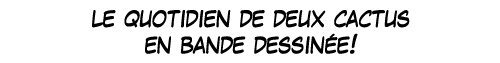 le_quotidien
