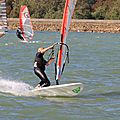 IMG_9732
