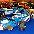 MATRA MS120 formule 1 1970 (FR) GJ (1)_GF