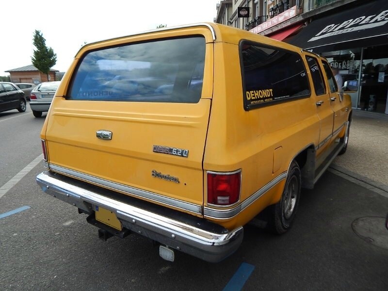 ChevroletSilveradoar1