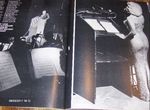 mag_pm_marilyn_et_kennedy_p2