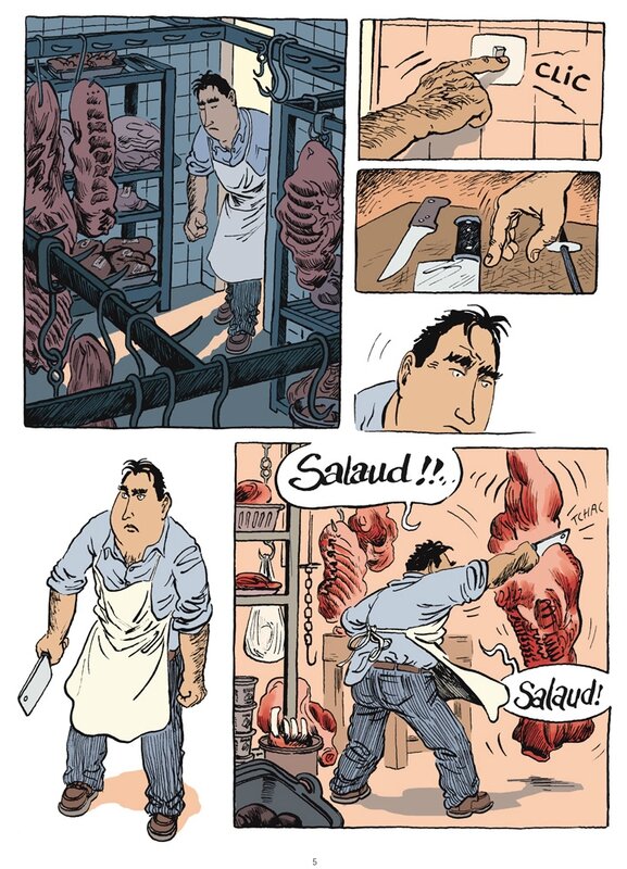 CREVE-SAUCISSE-3