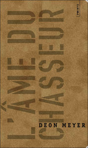 l_ame_du_chasseur_collector