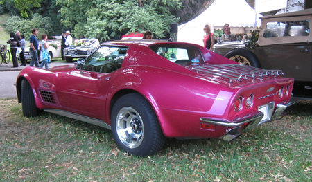 Chevrolet_corvette_de_1970_02