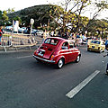 IMG_2452 (Copier)