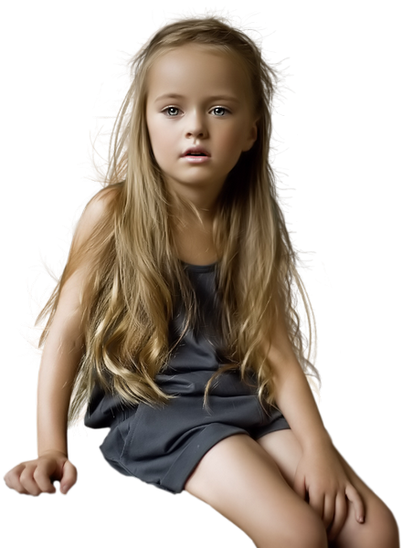 12-2013a+baby+by+Roby2765