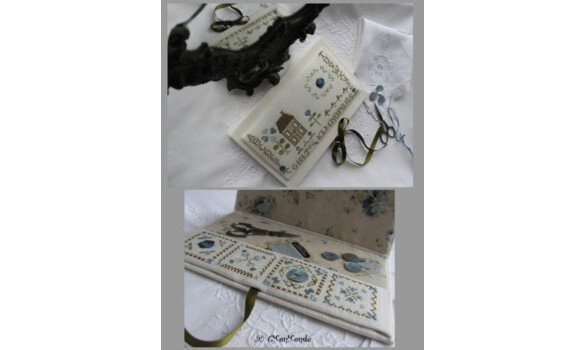 Trousse-aux-Fleurs-bleues-49-2-big-1-www-cmonmonde-fr