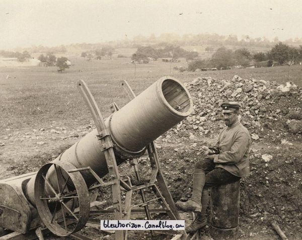 minenwerfer_Albrecht2log