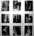 1956_feb_cecilbeaton_by_ed_pfizenmaier_010_1