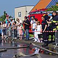 IMGP4772