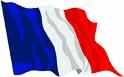 drapeau_fran_ais