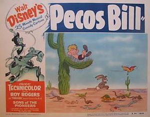 pecos_bill_photo_1954_01