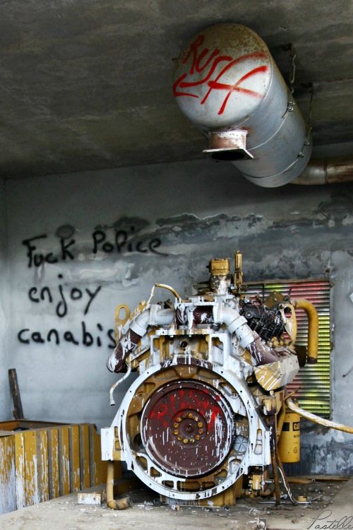 La fin des machines_13 18 05_2960