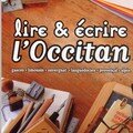 Graphie classique de l'occitan et mythe de l’origine