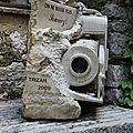 IMG_2762