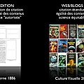 #dhehess : culture visuelle et citation