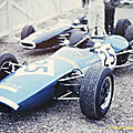 Alpine A 330 F3_02 - 1967 [F] HL_GF