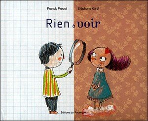 rien_a_voir
