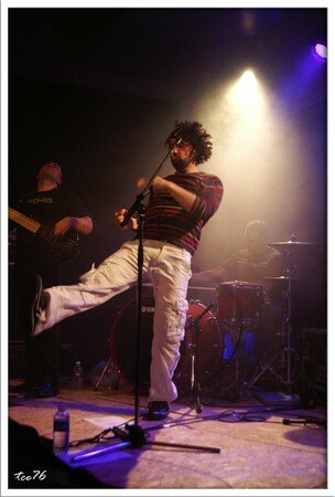 PICT7645_20