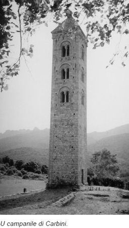 campanile_carbini