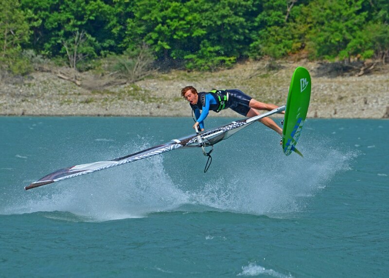 benoit1