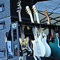 IMG_9779