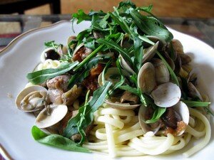 vongole3