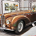 Delahaye 135 M cabrio Chapron_04 - 1948 [F] HL_GF
