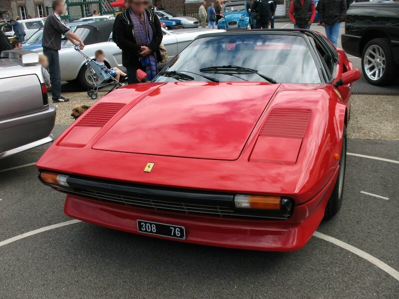 Ferrari308GTSav1