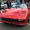 Ferrari 308 gts (1977-1985)