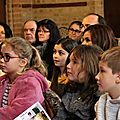 IMG_1939