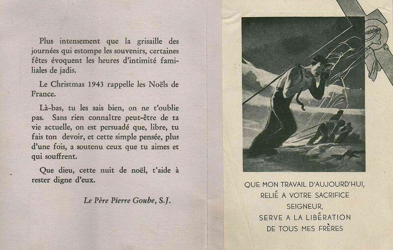1-22 maroc 99e carte noel 1943 (2)