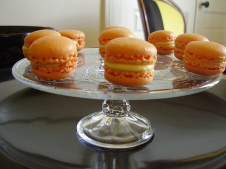 macarons_1_re_r_ussite_003