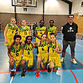 U15F2
