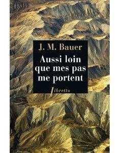 aussi loin