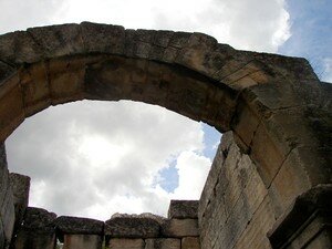 Glanum__32_a