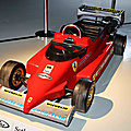 Ferrari F1 Go-Kart_01 HL_GF