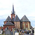 IMGP6148