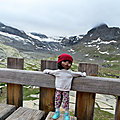 IMG_5335