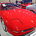 Ferrari 456 M GTA #122545_01 - 2001 [I] HL_GF