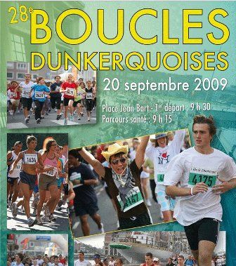 afficheboucles