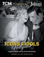2022-12-17-JULIENS-Icons_and_Idols_Hollywood-catalogue